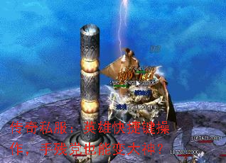 ˽ӢۿݼֲеҲܱ
