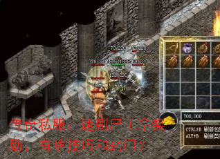 ˽ˢʬýɶɺţ
