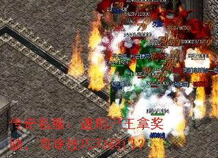 ˽ˢʬýɶɺţ