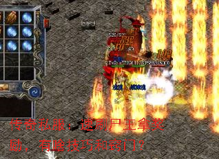 ˽ˢʬýɶɺţ