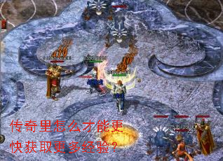 ôܸȡྭ飿