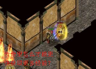 ôܸȡྭ飿