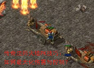 淨ʦǽPKɣ˺ƣ