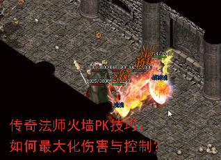淨ʦǽPKɣ˺ƣ