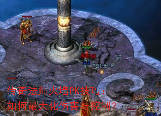 淨ʦǽPKɣ˺ƣ