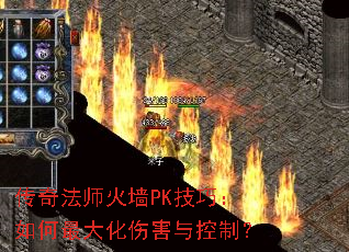 淨ʦǽPKɣ˺ƣ