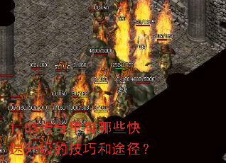 1.85Щļɺ;