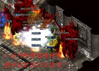 1.85Щļɺ;