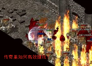 θЧ׬Ǯ
