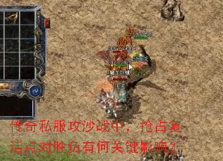 ˽ɳսУռʤкιؼӰ죿