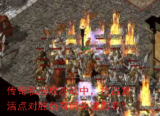 ˽ɳսУռʤкιؼӰ죿
