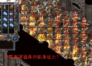 Ⱦս