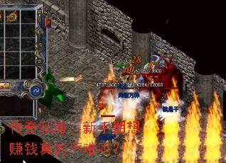 ˽׬ǮĲ