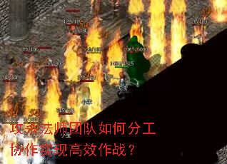 ɱʦŶηֹЭʵָЧս