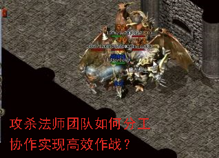ɱʦŶηֹЭʵָЧս