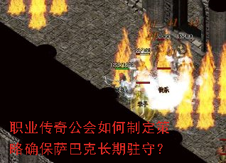 ְҵ湫ƶȷͿ˳פأ