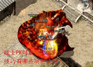 սʿPKʱõĴɱЩʤϣ