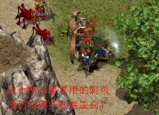 սʿPKʱõĴɱЩʤϣ