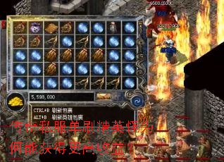 ˽ˢӢΪܻø棿