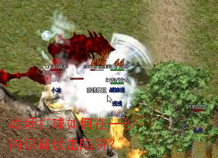 սһʶƷ壿