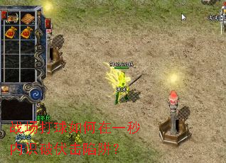 սһʶƷ壿