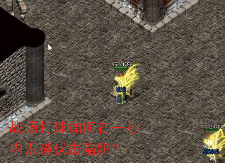 սһʶƷ壿