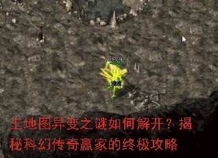ͼ֮ν⿪ؿƻôӮҵռ