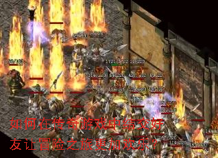 ڴϷнύð֮øӻ֣