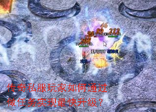 ˽ͨʵ