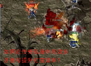 ڴ˽иЧ࿪˺Чʣ