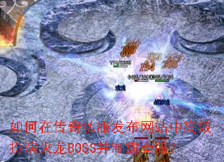 ڴ˽վиЧݻBOSSưȫ
