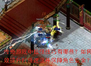 ϷּЩθЧٶȲϽɫȫ