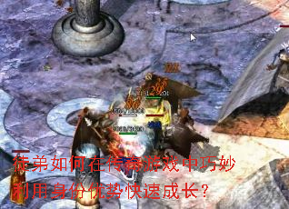 ͽڴϷƿٳɳ