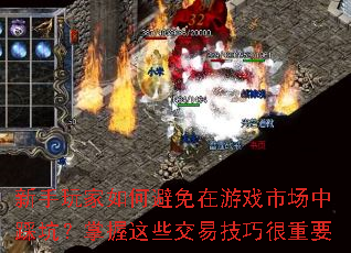 αϷгвȿӣЩ׼ɺҪ