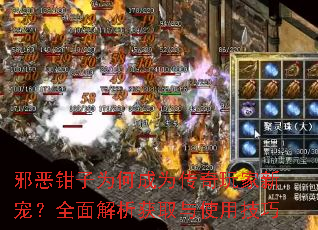 аǯΪγΪ³裿ȫȡʹü