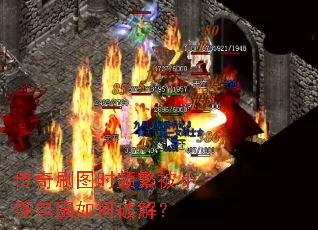 ˢͼʱƵСְΧƽ⣿