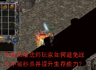 ˽ʦαսбɱ