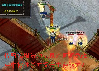 ˽ʦαսбɱ