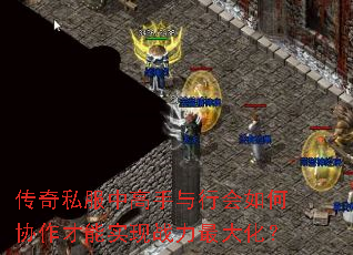 ˽илЭʵս󻯣