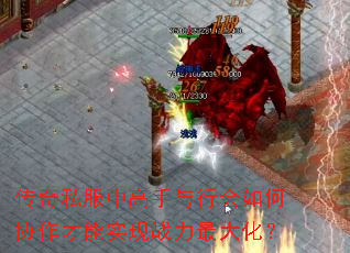 ˽илЭʵս󻯣