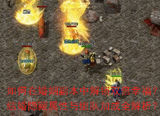 ڻн˫ҸӼӳȫ