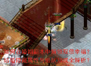 ڻн˫ҸӼӳȫ