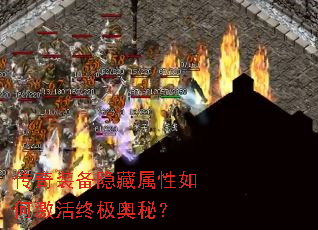 װμռأ