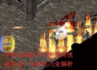 ˽οɣЧȫ