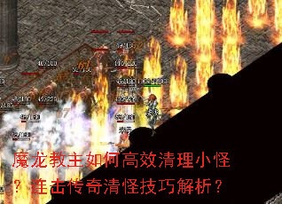 ħθЧСּ֣ɽ