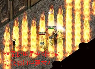 ᾧʹǷҵȼżҪ