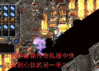 ڶ˽пҵǵһ룿