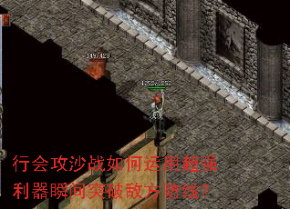 лṥɳսóǿ˲ͻƵзߣ