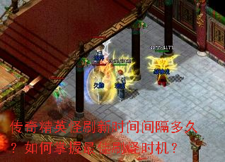 澫Ӣˢʱãˢʱ