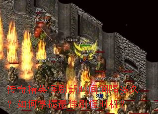 澫Ӣˢʱãˢʱ